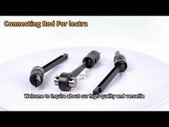 704407 ซีจีเอ็ม คอนเนคท์สต๊อปสําหรับใบรองรับ MH M55 M88 MH8 เลคตรา