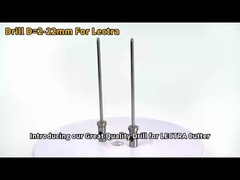 เครื่องเจาะสําหรับ Lectra เครื่องเจาะเครื่องตัดชิ้นส่วน เครื่องเจาะ เครื่องเจาะ เครื่องเจาะ เครื่องเจาะ เครื่องเจาะ เครื่องเจาะ เครื่องเจาะ เครื่องเจาะ เครื่องเจาะ เครื่องเจาะ เครื่องเจาะ เครื่องเจาะ เครื่องเจาะ เครื่องเจาะ เครื่องเจาะ เครื่องเจาะ เครื่อง