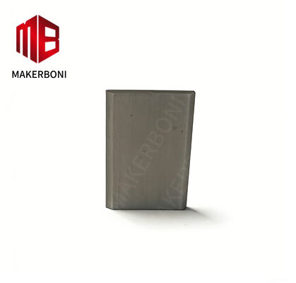 508-16-107 พันธมิตรของ PIASTRINA | เม็ดมีดลับมีดของ Morgan Machinery