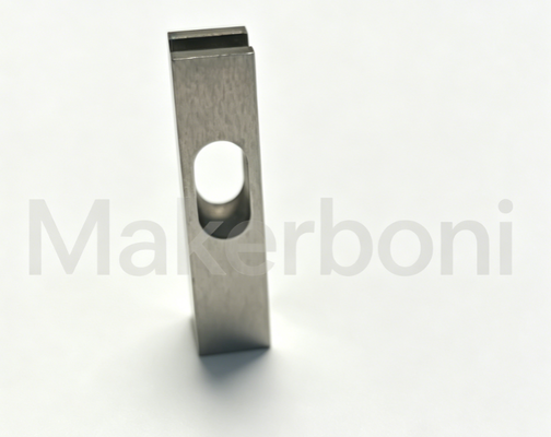 503-14-114 ใบมีดตัดกลาง สำหรับ Margon Next 90