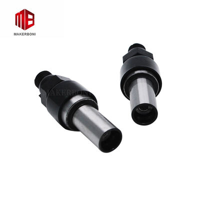 ซื้อ 70102109/105950 วัสดุดี หม้อบดล้อ สําหรับเครื่องบดบูลเมอร์ สิ้นส่วนสํารองสําหรับเครื่องตัดบูลเมอร์ 115293 online manufacture