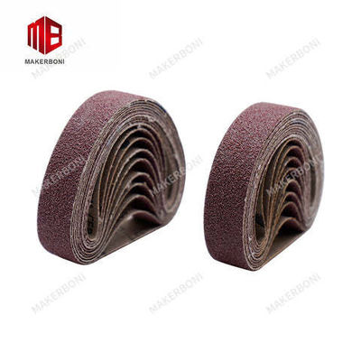 ซื้อ XK760X G36 เข็มขัดคมสําหรับ Lectra ร้านขายเสื้อผ้าสําหรับ Lectra เครื่องตัดอัตโนมัติ online manufacture