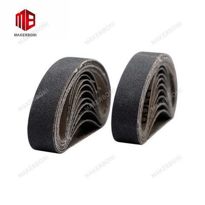 ซื้อ สีดําอะไหล่สําหรับ Lectra เข็มขัดคมสําหรับ Lectra CK721J online manufacture
