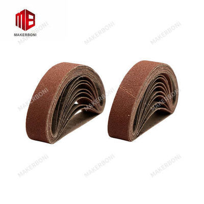 ซื้อ สีแดง 530J เข็มขัดคมสําหรับ Lectra เครื่องตัด online manufacture