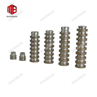 ซื้อ MA08-04-11 หินบดเพชรสําหรับ Yin ร้านขายเสื้อผ้าสําหรับ Yin ชิ้นส่วนเครื่องตัด online manufacture