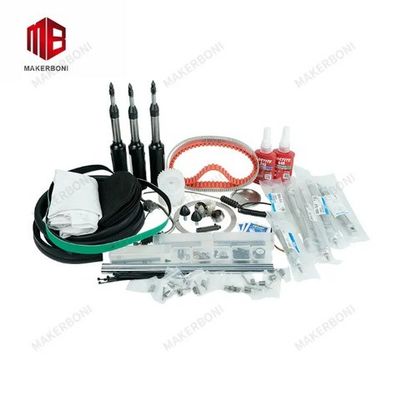 ซื้อ ชุดบํารุงรักษาสําหรับ Lectra online manufacture