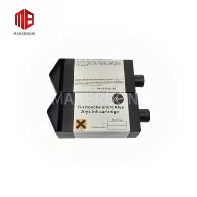 ซื้อ 703730 200 มล แพล็อตเตอร์ คาร์ทริจมุมหมึกสําหรับเครื่องตัดเลคตรา Alys 30/ 60/120 online manufacture