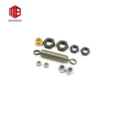 ซื้อ 127025 อะไหล่สําหรับเครื่องตัดเลคตรา มีดคม online manufacture