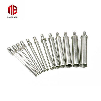 ซื้อ เครื่องเจาะสําหรับ Lectra เครื่องเจาะเครื่องตัดชิ้นส่วน เครื่องเจาะ เครื่องเจาะ เครื่องเจาะ เครื่องเจาะ เครื่องเจาะ เครื่องเจาะ เครื่องเจาะ เครื่องเจาะ เครื่องเจาะ เครื่องเจาะ เครื่องเจาะ เครื่องเจาะ เครื่องเจาะ เครื่องเจาะ เครื่องเจาะ เครื่องเจาะ เครื่องเจาะ เครื่องเจาะ เครื่องเจาะ เครื่องเจาะ เครื่องเจาะ เครื่องเจาะ เครื่องเจาะ เครื่องเจาะ เครื่องเจาะ เครื่องเจาะ เครื่องเจาะ เครื่องเจาะ เครื่องเจาะ เครื่องเจาะ เครื่องเจาะ เครื่องเจาะ เครื่องเจาะ เครื่องเจาะ เครื่องเจาะ เครื่องเจาะ เครื่องเจาะ  online manufacture