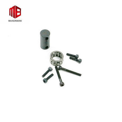 ซื้อ 702866 โลหะ กล่องสั่นสั่นสําหรับเครื่องตัด Lectra online manufacture