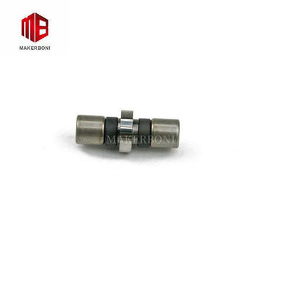 ซื้อ 703379 ชุดม้วนหลังสําหรับเครื่องตัดใบ MP/MX Q80 ชุดม้วนหลังสําหรับเครื่องตัดใบ MP/MX online manufacture