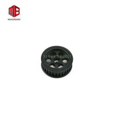 ซื้อ 128047 ชุดบํารุงรักษา ล้อขับเคลื่อนสั่นสําหรับ Lectra VT-FA-IX6-71 online manufacture