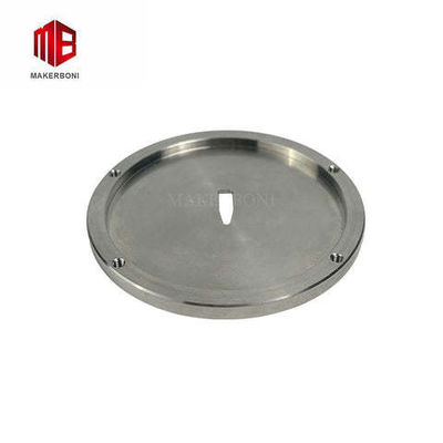 ซื้อ 124007 วัสดุเหล็ก แผ่นสําหรับเครื่องตัดเลคตร่า online manufacture