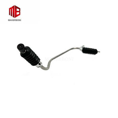 ซื้อ 703273 วัสดุสีดํา มีดคม สายใยสายประกอบสําหรับ Lectra online manufacture