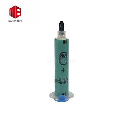 ซื้อ สีฟ้า 118009 น้ํามันกลีบปริมาณน้ํามัน G2 online manufacture