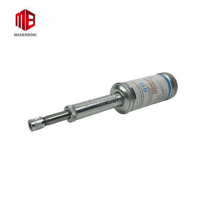 ซื้อ การบํารุงรักษาน้ํามัน ปั๊มน้ํามัน G10 อะไหล่สําหรับ Lectra ใช้สําหรับเครื่องตัด online manufacture