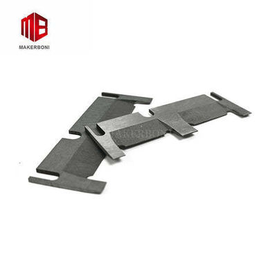 ซื้อ 129406 เครื่องตัดเลคตร้า สําหรับเครื่องตัดเวกเตอร์ Q50 online manufacture