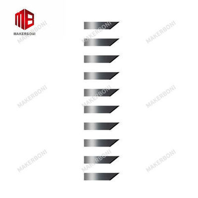 ซื้อ พรีเมียม 92831000 Pivex ขีด 55 องศา - การตัดแม่นยําสําหรับ Gerber DCS1500/DCS2500 เครื่องตัด online manufacture