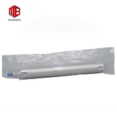 ซื้อ 376500253 ซิลินเดอร์, อากาศสําหรับ Gerber online manufacture