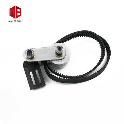 ซื้อ 90552000 PULLEY, ASSEMBLY, IDLER สําหรับ เครื่องตัด Gerber XLC7000 online manufacture