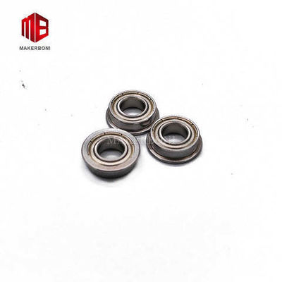 ซื้อ 153500224 BRG บอล DBL SHLD & FLGD 8IDX16ODX5WMM สําหรับ Gerber Cutter GT7250 online manufacture