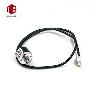 ซื้อ 101090162 เครื่องรหัส250กล่องดันด้วยพลัคสําหรับเครื่องตัด Gerber online manufacture