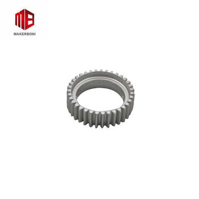 ซื้อ สีขาว 98561001 ASSY, IDLER PULLEY สําหรับ Gerber เครื่องตัดโลหะ online manufacture