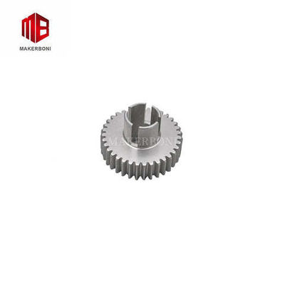 ซื้อ หาอะไหล่สําหรับเกอร์เบอร์ เช็คออก 98560001 online manufacture