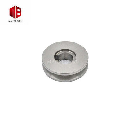 ซื้อ 90942000 โปลีย์ เครื่องแปรรูป เครื่องฉีกสําหรับเครื่องตัด Gerber Xlc7000 online manufacture