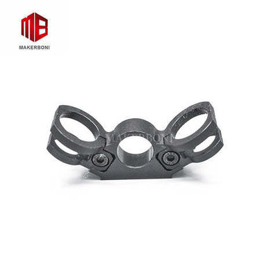 ซื้อ 98557000 เครื่องชุดกระดานแกะสําหรับเครื่องตัด Gerber online manufacture
