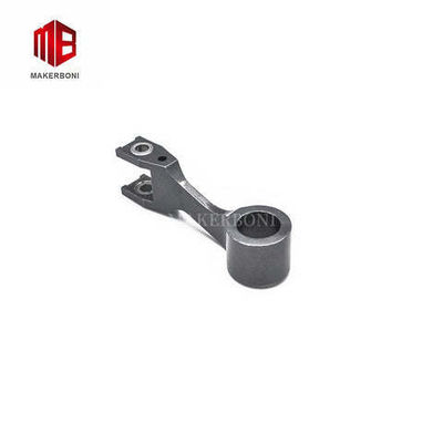 ซื้อ 91000000 การประกอบ, แขนบัว, การสนับสนุน เหมาะสําหรับ Gerber Cutter Xlc7000 online manufacture
