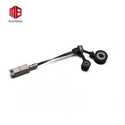 ซื้อ 90997000 เครื่องขับเคลื่อนมีดสับสําหรับเครื่องตัด Gerber Xlc7000/Z7 online manufacture