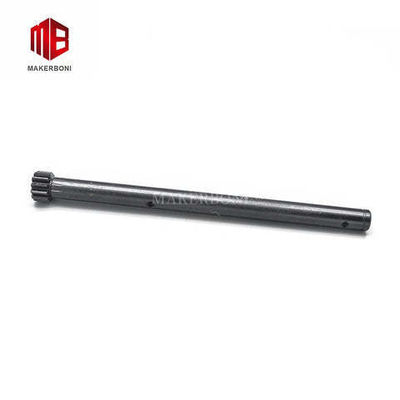 ซื้อ 90940000 เครื่องขับเคลื่อนพีเนียนชาร์เปนเนอร์ชัฟท์แบบสองชั้น สําหรับเครื่องตัด Gerber XLC7000 online manufacture