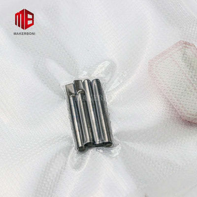 ซื้อ 90815000 อะไหล่กลมเลื่อยด้านสปิน สําหรับร้านขายเสื้อผ้า Gerber online manufacture