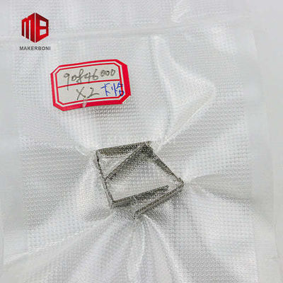ซื้อ 90846000 CLIP, PIN, RETENTION สําหรับ XLC7000 เครื่องตัด online manufacture