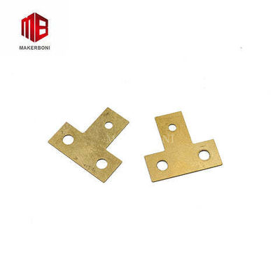 ซื้อ 97889000 Shim - TEE Gerber เครื่องตัดออโต้ Paragon Parts, 21261011 มีดตัด online manufacture