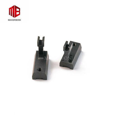 ซื้อ ตัวถือมีดสําหรับเครื่องตัด Gerber online manufacture