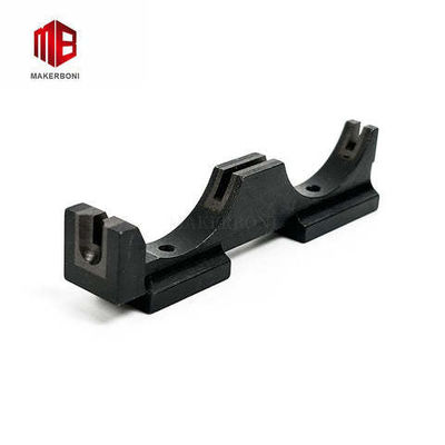 ซื้อ 90944000 90944001 การประกอบคาร์ไบดบนใบนําสําหรับ Gerber online manufacture