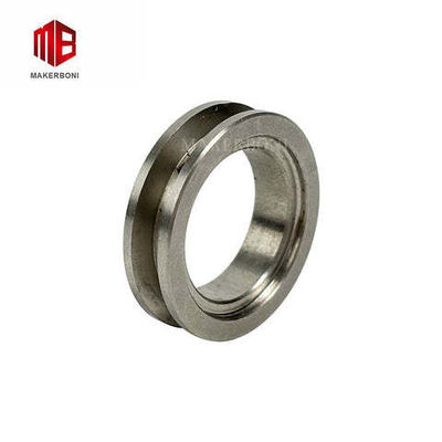 ซื้อ 90835000 อะไหล่เครื่องเลี้ยวพูลี่ ไอเดลเลอร์ สําหรับเกอร์เบอร์ XLC7000 online manufacture