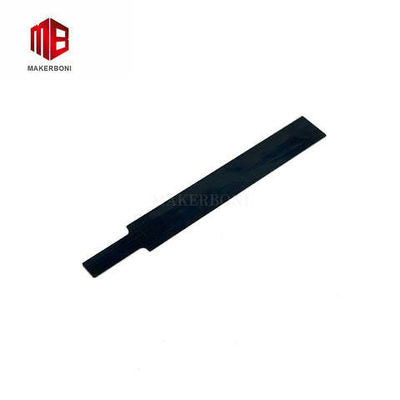 ซื้อ 59407000 การประกอบเครื่องฉีด จับสปริงสําหรับเครื่องตัด Gt7250 online manufacture