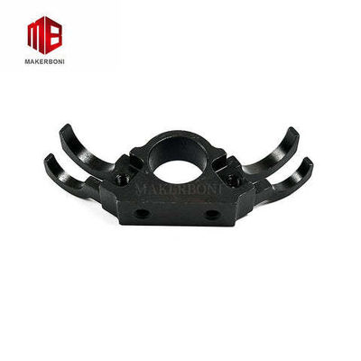 ซื้อ 90390000 เครื่องเลี้ยวโยกสําหรับเครื่องตัด Gerber XLC7000 ชิ้นส่วน online manufacture