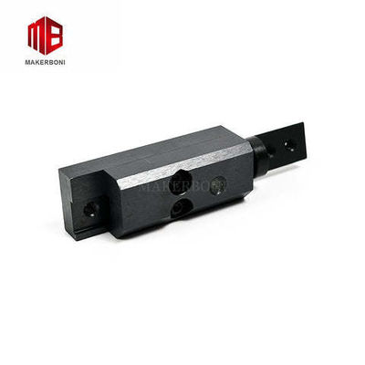 ซื้อ 91002000 ชุดหมุนสี่เหลี่ยม 5 เท่าสําหรับเกอร์เบอร์ XLC7000 Z7 online manufacture
