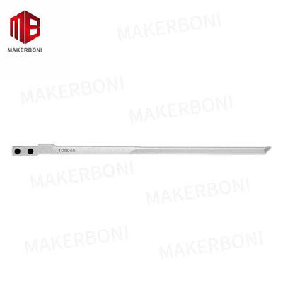 ซื้อ 108065 บูลเมอร์ตัดสูง มีดตัด มีดสําหรับบูลเมอร์ 233 * 6 * 2.5 มม online manufacture