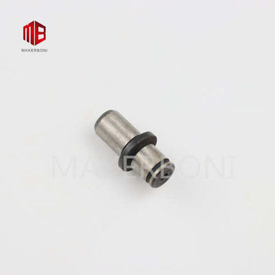 ซื้อ 100095 เครื่องตัดแกนเล็ก อะไหล่ บอลท์สําหรับบูลเมอร์ XL5001 / 7501 online manufacture