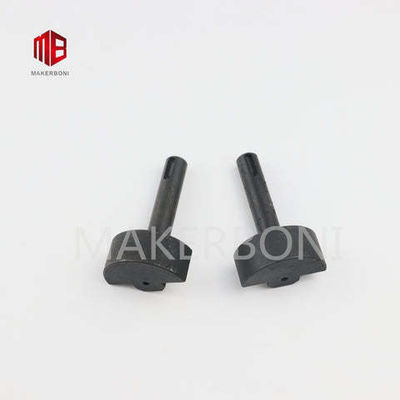ซื้อ 102303 อุปกรณ์ช่วยลวดลวดลวดลวดลวดลวดลวดลวด online manufacture