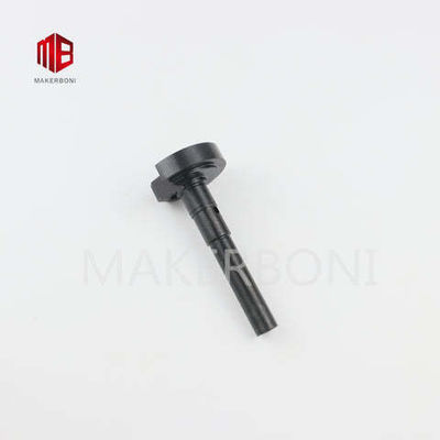 ซื้อ 102302 ส่วนสํารองสําหรับเครื่องบอลเมอร์ online manufacture