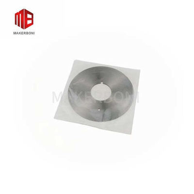 ซื้อ โรงงานซ่อมเครื่องจักร เครื่องตัดมีดกลมสําหรับเครื่องบด 92911001 online manufacture