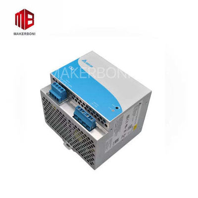 ซื้อ 70131360 โมดูลพลังงาน T3 สําหรับเครื่องตัด bullmer online manufacture