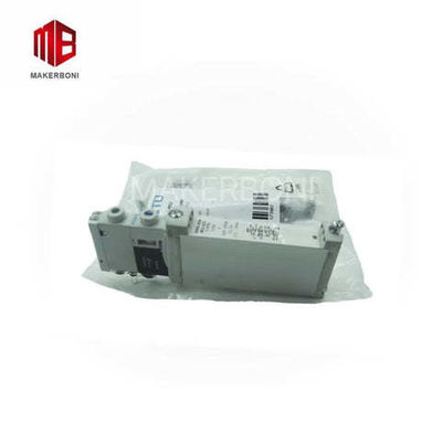 ซื้อ 70145256 วาล์วสําหรับเครื่องตัดบูลเมอร์ online manufacture