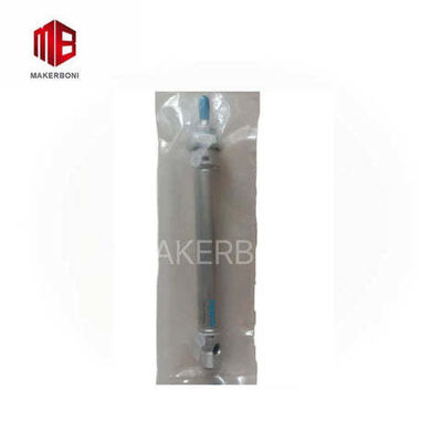 ซื้อ 70145053 กระบอกทนทานสําหรับเครื่องตัดบูลเมอร์ online manufacture